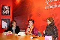 parla Nicoletta.jpg
720 x 480 (95 KB)